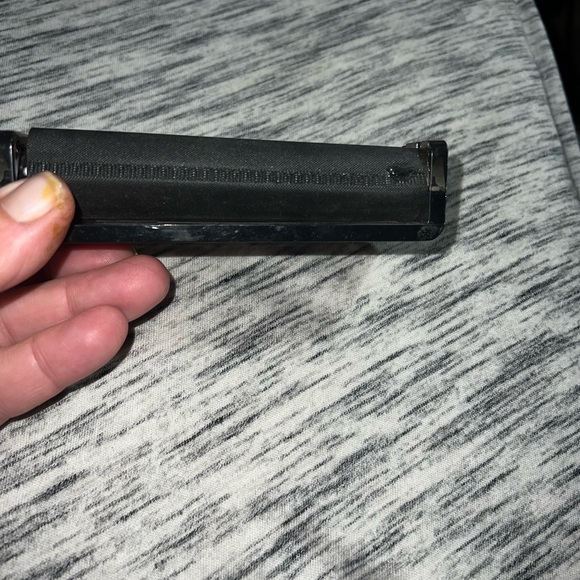 ROLLING BOX - Picture 3 of 4